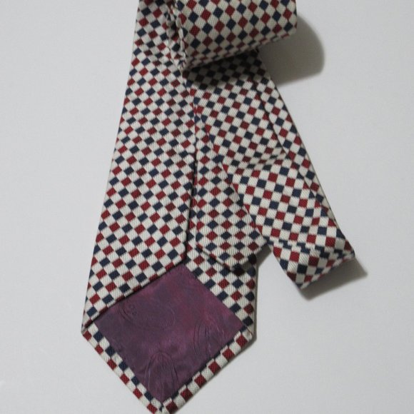 Faconable Necktie, preowned - Picture 4 of 5